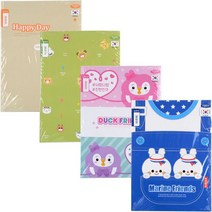 키드아이템 700초등알림장노트 10권, 단품