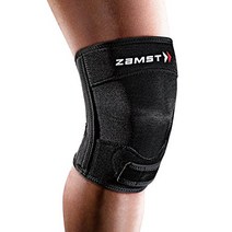 잠스트 (ZAMST) 무릎 무릎 서포터 RK-2 스포츠 일반 일상 생활 좌우 겸용 LL 사이즈 372904