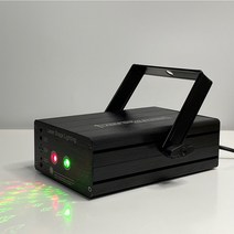 도안 레이저 노래방 클럽 스피닝 홈파티 코인노래방 조명 가정용 업소용