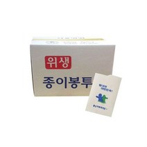 두레박컵 홀더 블랙65매 정수기컵 생수컵디스펜서, 위생 봉투컵 3200매 일회용봉투컵