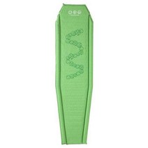 퍼시픽 매트 피크 오일 라이트 롱 POL78