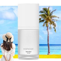 (정품)반코르 바쿠치올 세럼 5000ppm 승무원 피부과