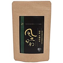 일본 녹차 말차가루 오가 라이프 분말 240g (80gx3 봉지) 무농약 교토, 80 그램 (x 1)