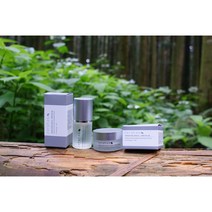 제라한 마유 크림 30ml + 오일 30ml 2종 세트, 1세트