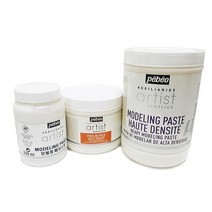 FRESH 모델링페이스트 뻬베오 250ml, 상세페이지 참조