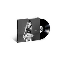 아리아나 그란데 Ariana Grande My Everything Vinyl LP 음반 바이닐 레코드 앨범