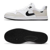 나이키 SB 엘리웁 남성용 CJ0882-100 NIKE