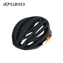 지로 2022 아시안핏 헬멧 신텍스, 단품