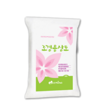조경용상토 50L, 1개