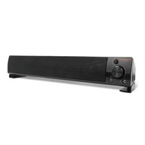 [P1G] 사운드바 스피커 CMK 30M USB Click SoundBar / 2채널사운드바 PC사운드바 컴퓨터스피커 컴퓨터스피커사운드바 pc스피커 ( P1G / 559987EA ), 본상품선택