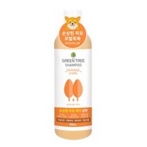 아르간오일 샴푸 500ml 말티푸 애완샴푸 웰시코기 펫샴추 강아지샴푸추천 시추 푸들, 1개