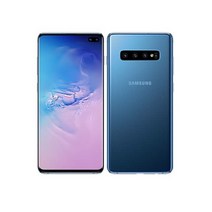 삼성 갤럭시S10플러스 128GB S급 중고폰 공기계 3사호환 SM-G975, 랜덤배송, 갤럭시S10플러스 B등급