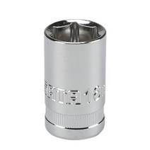 육각 소켓 1/2 16mm, 239373