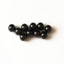 25pcs 2.5mm Si3N4 Silicon Nitride Ceramic Bearing Balls G5 null, 1, 25pcs 2.5mm Si3N4 Silicon Nitr