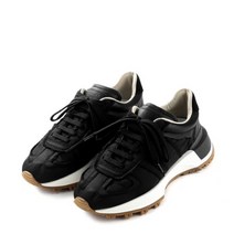 기타 [명품]메종마르지엘라 23SS S58WS0213 P4341 T617..