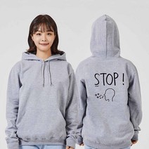 맨투맨 후드티 가족티 커플티 단체티 동호회 소량인쇄 주문제작 맨투맨 아동 단체티셔츠 후드티 naljoo84*54046550mj