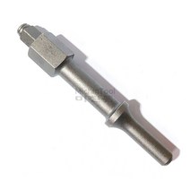 에어해머 소켓 아답타 1/2인치 인젝터볼트 고착볼트 탈거 19mm 렌치사용
