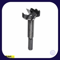파막 목공용 포스너비트 BORMAX 2 날직경 30MM 목공기계 목공공구 나무공예 포스너비트