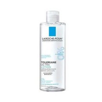 라로슈포제 똘러리앙 울트라 로션, 400ml, 1개