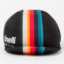 클래식 사이클링 모자 남성 및 여성 야외 통기성 MTB 도로 자전거, 04 Photo style