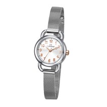 [로잔] LN212331 series-여성메탈시계 메쉬밴드