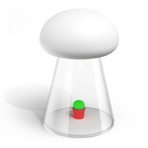 오로라무드등 스누피무드등 식빵등 우주인무드등 불멍무드등 샤오미 다채로운 별이 빛나는 하늘 야간 조명 어린이 블루투스 USB 음악 분위기 빛 로맨틱 프로젝션 램프 아기 수면 램프, 하얀색