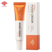 동화약품 후시드 크림, 후시드크림 15g + 45g