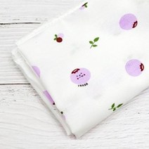 무형광 손수건 컷트지> 베리베리 E17″ class=”wr-img”></a></div></p></div></p></div></p></div><div class=