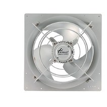[쿠일]한일전기 EK-4000 저소음 산업용/유압형 환풍기~1391EA+V fyhfyh*0692319aF, 본상품선택, 본상품선택
