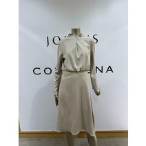 조이너스 조이너스 정장 원피스 JC-BW0WOP-020 (P002586962)