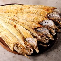 최상품 황태 국내가공 용대리 황태포 북어포 특 10마리 44-46cm / 직접가공 손질한 황태, 황태포 44-46cm 10마리(1개), 10개