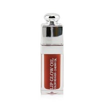 디올 어딕트 립 글로우 오일 - 012 로즈우드 6ml, 1개