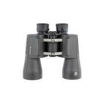 Bushnell PWV2050 Powerview 2 20x50mm Porro 프리즘 Binoculars .39 Eye Relief
