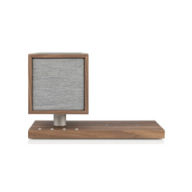 티볼리 Tivoli Revive, 월넛/그레이