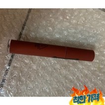 3CE 벨벳 립 틴트 2개
