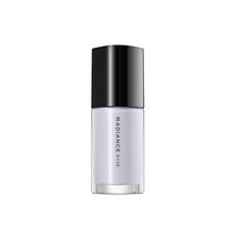 미샤 래디언스 베이스 SPF15PA+35ml, 그린