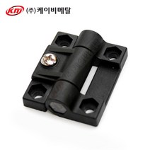 나일론 토크 힌지 HG-6143
