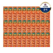 [사조대림] [대림냉장] 한입에 꼬치다 90g x30개 /핫바/간식, 상세 설명 참조
