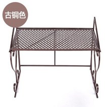 오븐렉 전자레인지 선반 스메그 우녹스 지에라 우드랙 수납형 홈 전자 레인지 랙 주방 주최자 스테인레스 스틸 주방 스토리지 랙 위에 오븐 주방 도구 주최자, 고대 청동