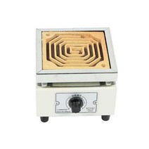 산업용 고온 전기로 1KW 2KW 코일 와이어 가열 저항로, 1KW+2 전기로 와이어