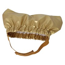 Bath Shower Cap For Cat Waterproof Dog Bathing Anti ear Water Hood Reusable Pet Grooming Supplies, 04 D