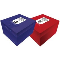 애장판 모빌슈트 건담 디오리진 박스판 세트(1-2세트), 대원씨아이
