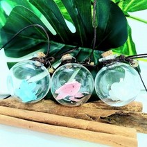 디작소 차방향제 제네시스디퓨저 고급차량방향제, 블루