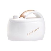 보풀제거기 USB충전식 세탁소용 보풀제거 6중 칼날 LR-2022, LR-2022(골드)