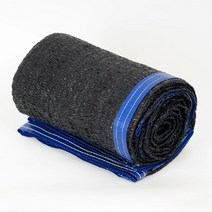 ◀주식회사지오▶98차광율 UV 6미터x5 광막 그늘 양막 타프 햇빛단 텐트용품 야외 여름 루프탑 쉘터천 옥상 양망◀주식회사지오▶, ◀주식회사지오▶