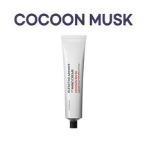 NEW) 탬버린즈 튜브핸드 6종 택 1 I 탬버린즈 핸드크림, COCOON MUSK