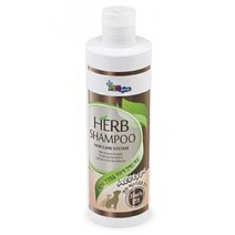 PGM1*^몰펫퍼스 허브 전견용 샴푸 500ml 강아지 반려동물용품 모발관리 세정 체취 목욕 미용 위생 개샴푸^*1췤pgm, a^^*옵션없슴