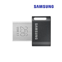 삼성전자 USB 3.1 FIT PLUS 128GB/MUF-AB