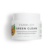 파머시 그린 클린 클렌저 메이크업 리무버 밤 100ml