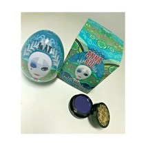 ANNA SUI 립밤 E 200 0.14 oz -